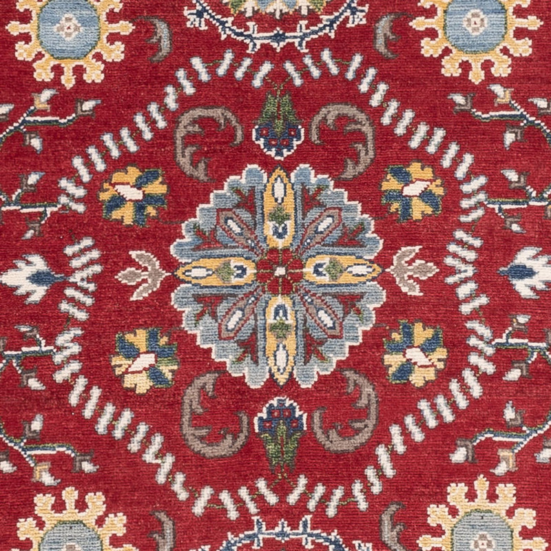 Kazak Tapete 218x150cm - Tapete Oriental