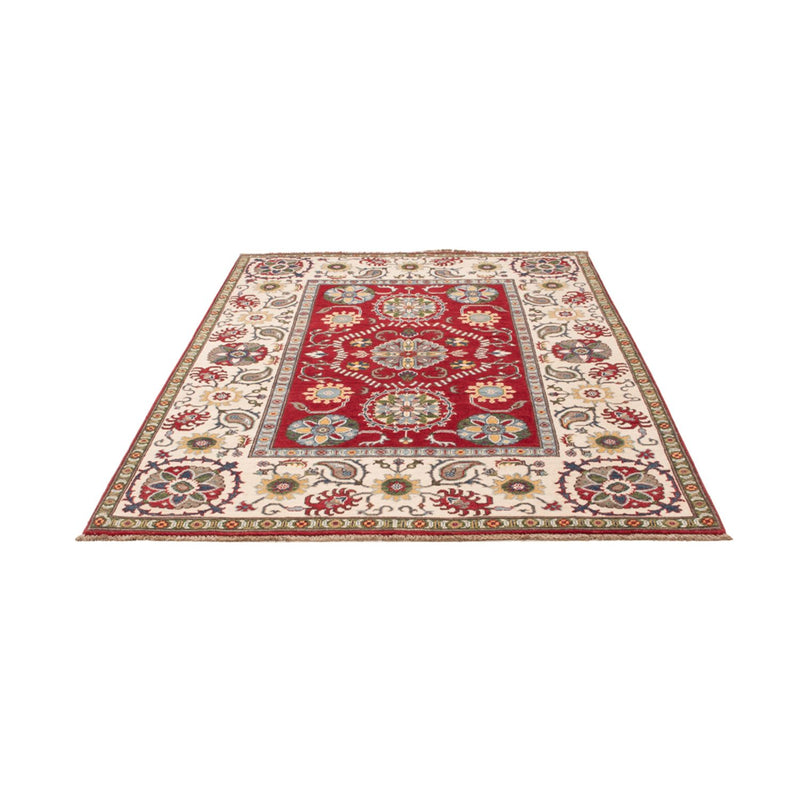 Kazak Tapete 218x150cm - Tapete Oriental