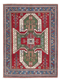 Kazak Tapete 201x151cm - Tapete Oriental – product image