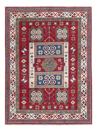 Kazak Tapete 202x150cm - Tapete Oriental – product image
