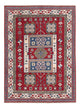 Kazak Tapete 202x150cm - Tapete Oriental