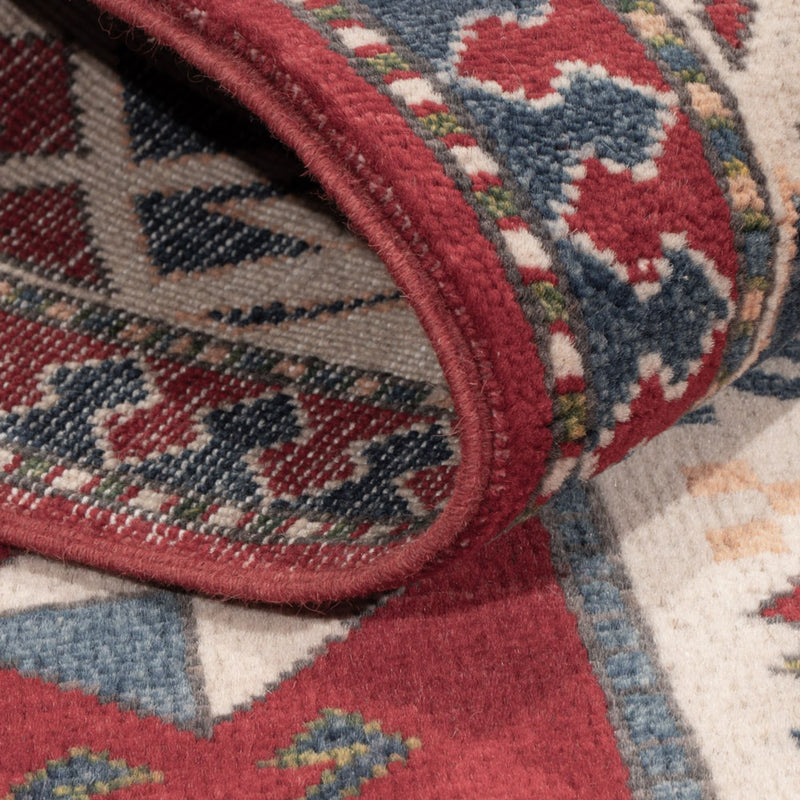 Kazak Tapete 202x150cm - Tapete Oriental
