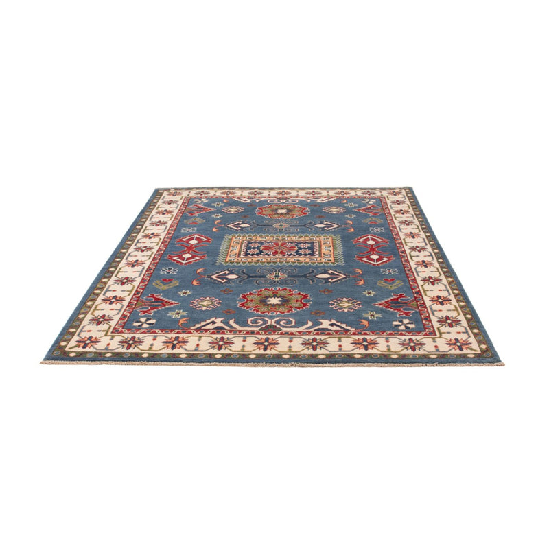 Kazak Tapete 206x156cm - Tapete Oriental