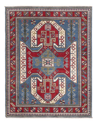 Kazak Tapete 198x153cm - Tapete Oriental – product image