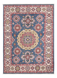 Kazak Tapete 205x152cm - Tapete Oriental – product image