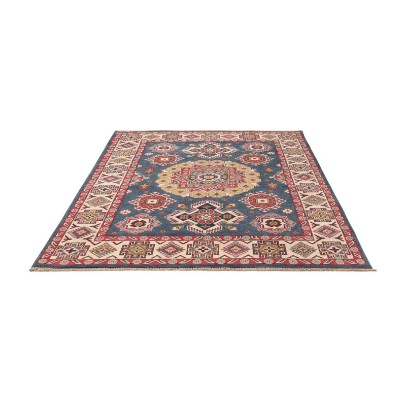 Kazak Tapete 205x152cm - Tapete Oriental