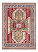 Kazak Tapete 148x204cm - Tapete Oriental