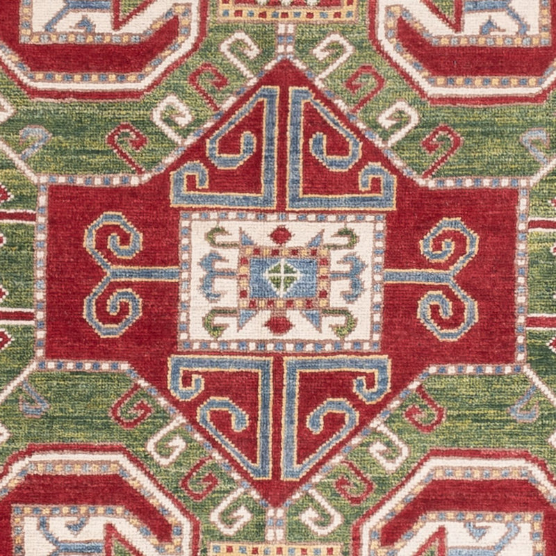 Kazak Tapete 148x204cm - Tapete Oriental