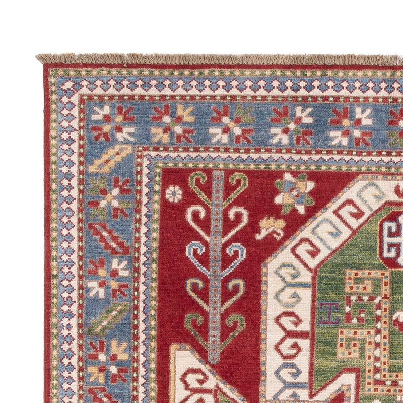 Kazak Tapete 148x204cm - Tapete Oriental