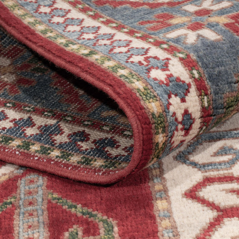 Kazak Tapete 148x204cm - Tapete Oriental