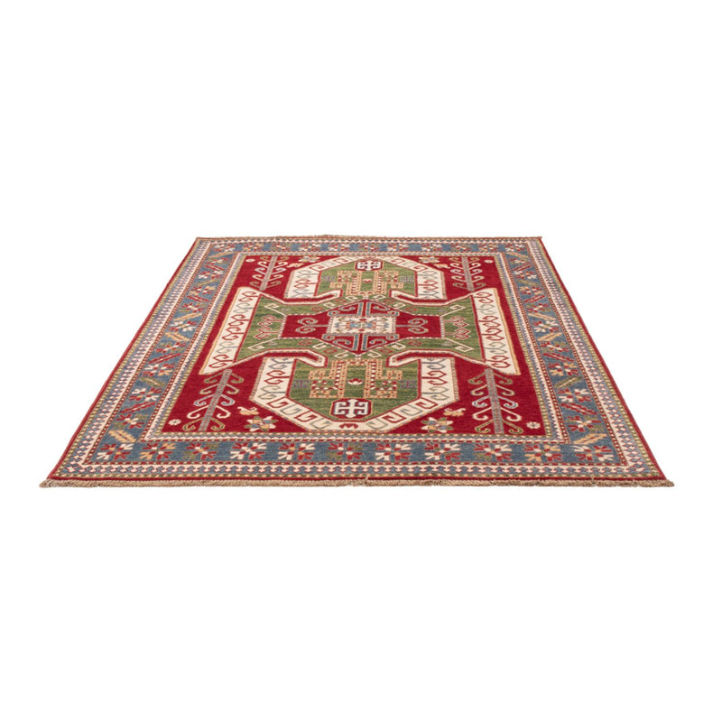 Kazak Tapete 148x204cm - Tapete Oriental