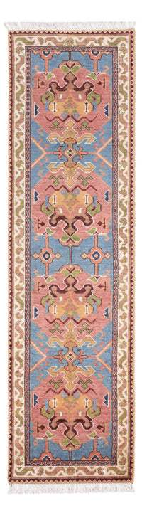 Kazak Tapete 297x76cm - Tapete Oriental – product image
