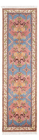 Kazak Tapete 297x76cm - Tapete Oriental