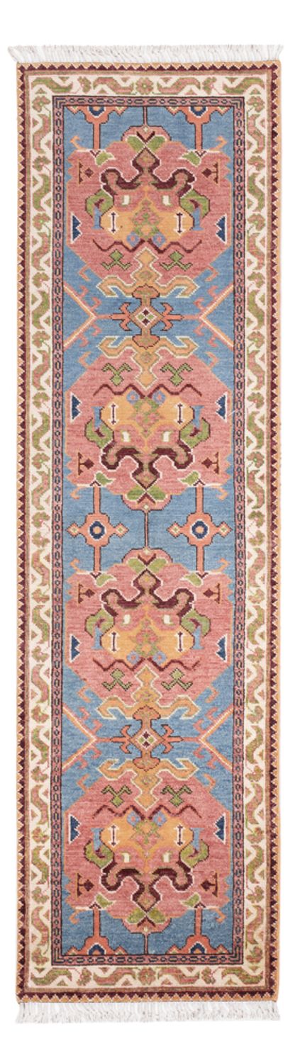 Kazak Tapete 297x76cm - Tapete Oriental