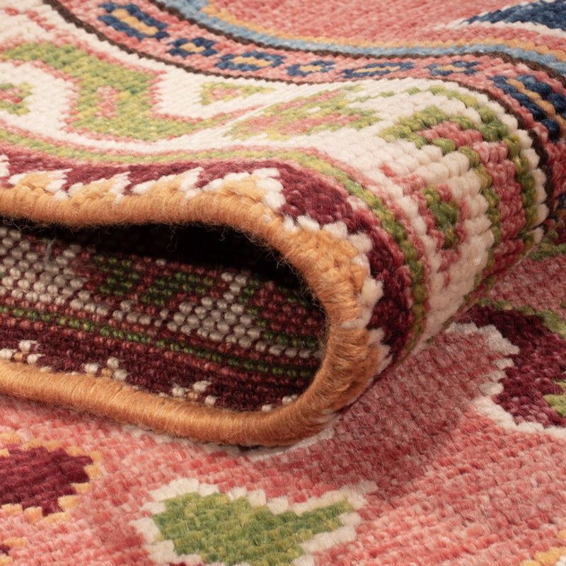Kazak Tapete 297x76cm - Tapete Oriental