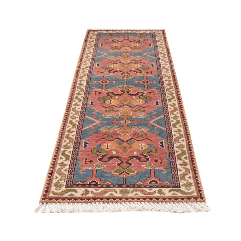 Kazak Tapete 297x76cm - Tapete Oriental