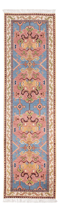 Kazak Tapete 296x78cm - Tapete Oriental – product image
