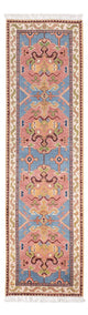 Kazak Tapete 296x78cm - Tapete Oriental