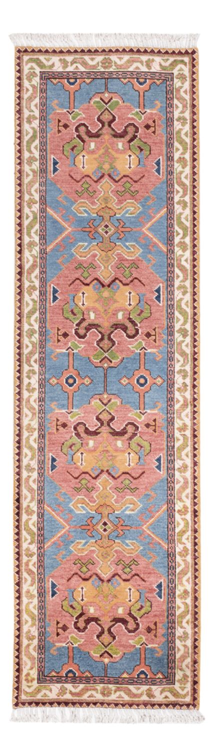 Kazak Tapete 296x78cm - Tapete Oriental