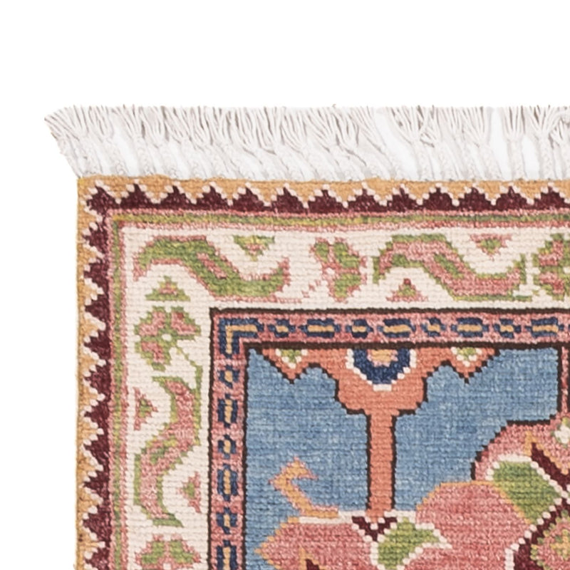 Kazak Tapete 296x78cm - Tapete Oriental