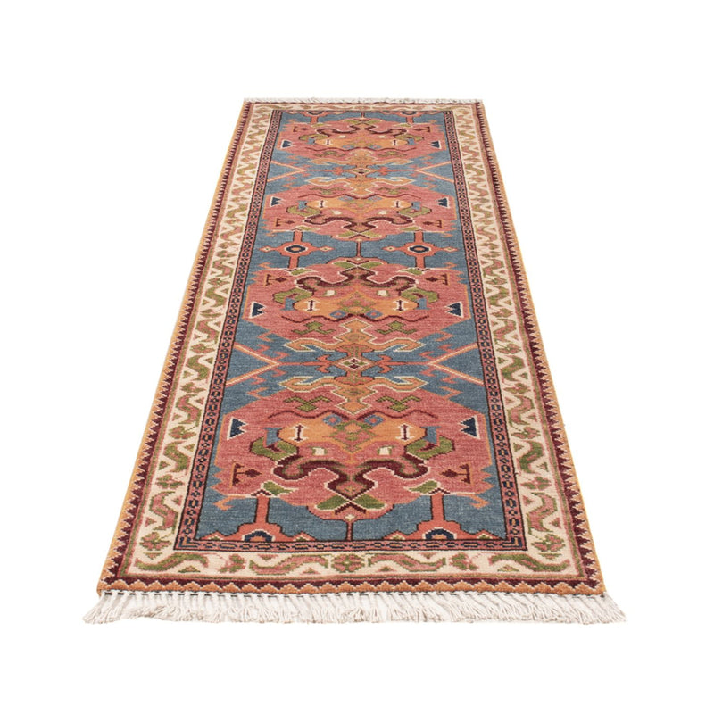 Kazak Tapete 296x78cm - Tapete Oriental