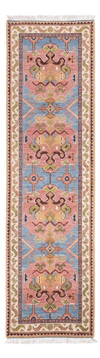 Kazak Tapete 296x79cm - Tapete Oriental – product image