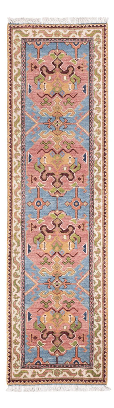 Kazak Tapete 79x296cm - Tapete Oriental