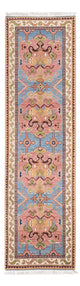 Kazak Tapete 296x79cm - Tapete Oriental