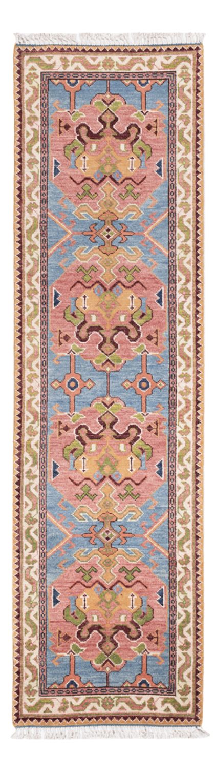 Kazak Tapete 296x79cm - Tapete Oriental