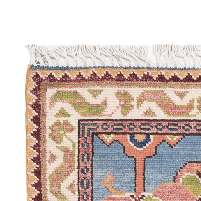 Kazak Tapete 296x79cm - Tapete Oriental