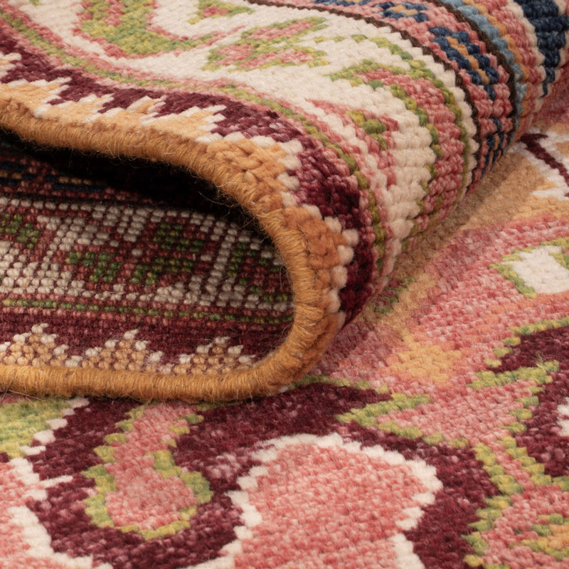 Kazak Tapete 296x79cm - Tapete Oriental