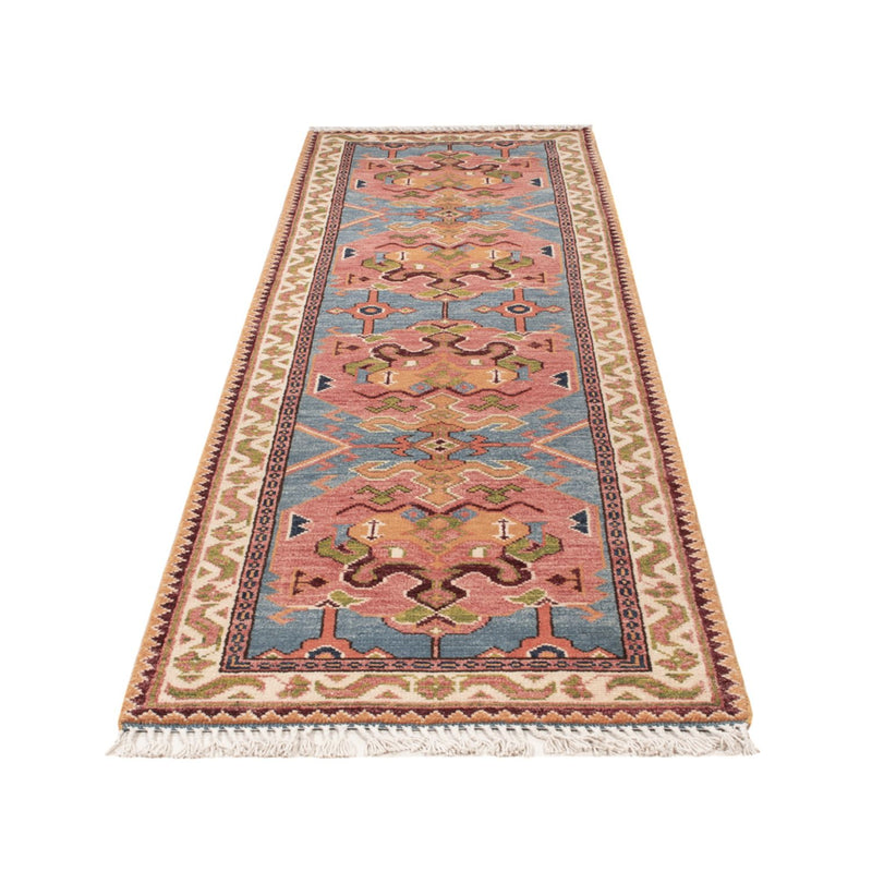 Kazak Tapete 296x79cm - Tapete Oriental
