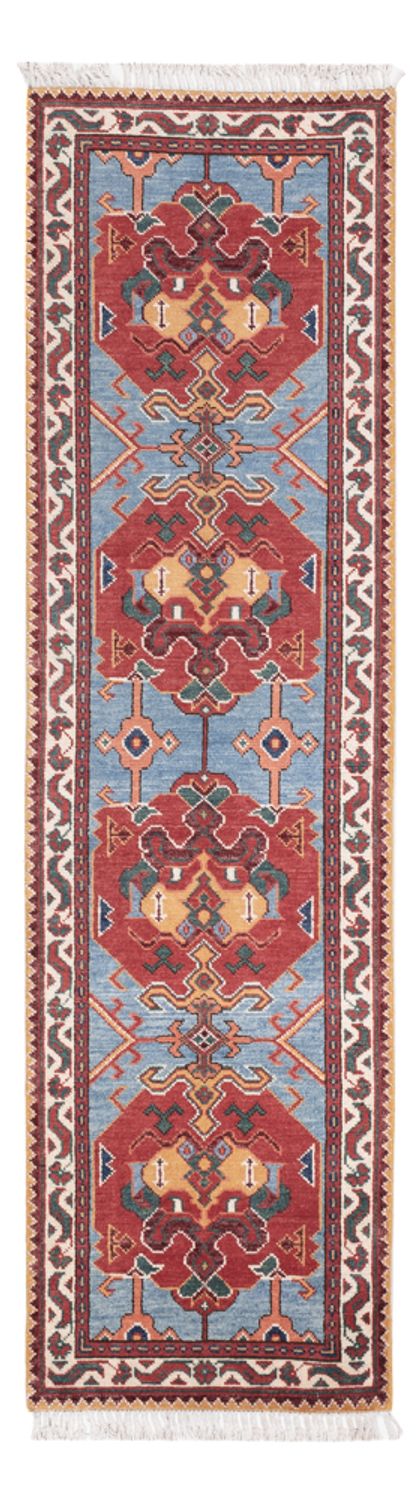 Kazak Tapete 287x77cm - Tapete Oriental