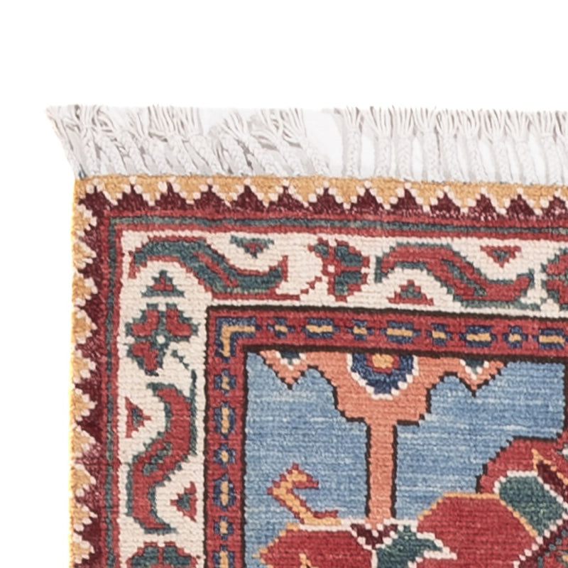 Kazak Tapete 287x77cm - Tapete Oriental