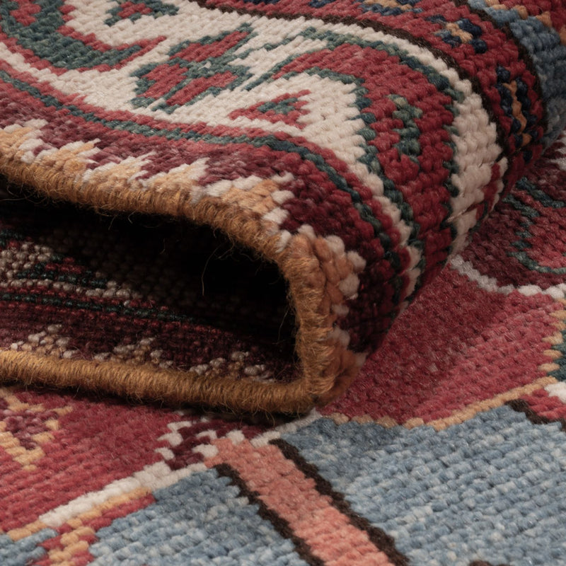 Kazak Tapete 287x77cm - Tapete Oriental