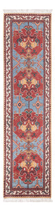 Kazak Tapete 287x75cm - Tapete Oriental