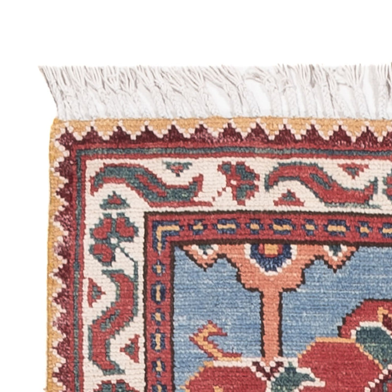Kazak Tapete 287x75cm - Tapete Oriental