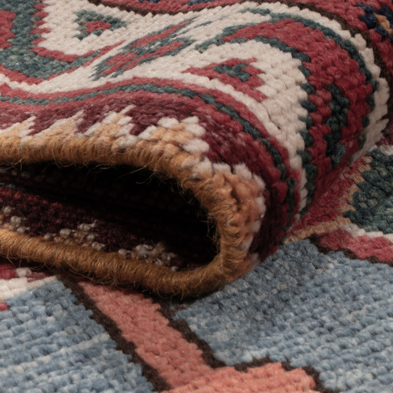 Kazak Tapete 287x75cm - Tapete Oriental