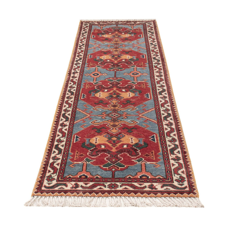 Kazak Tapete 287x75cm - Tapete Oriental