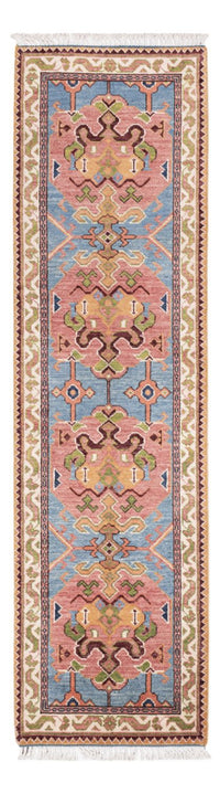 Kazak Tapete 296x78cm - Tapete Oriental – product image