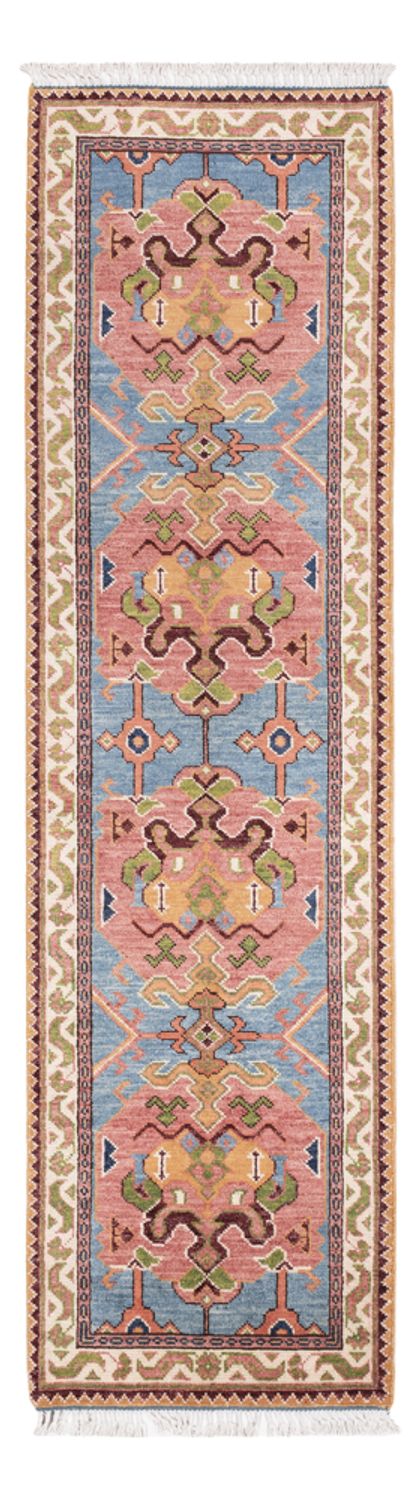 Kazak Tapete 296x78cm - Tapete Oriental