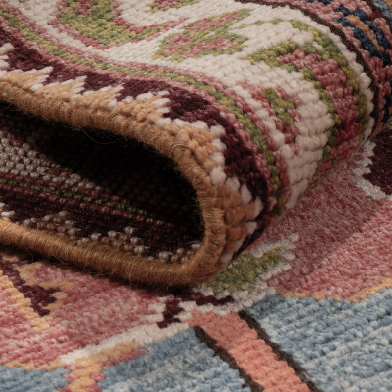 Kazak Tapete 296x78cm - Tapete Oriental