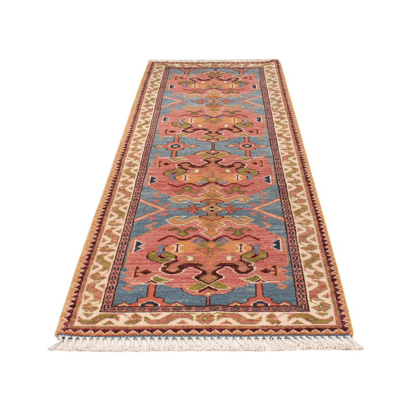 Kazak Tapete 296x78cm - Tapete Oriental