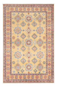 Kazak Tapete 300x193cm - Tapete Oriental – product image