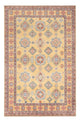 Kazak Tapete 300x193cm - Tapete Oriental