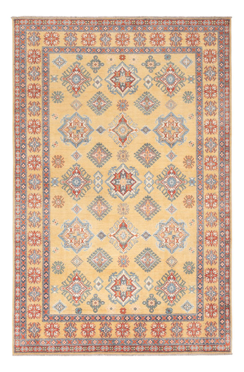 Kazak Tapete 300x193cm - Tapete Oriental