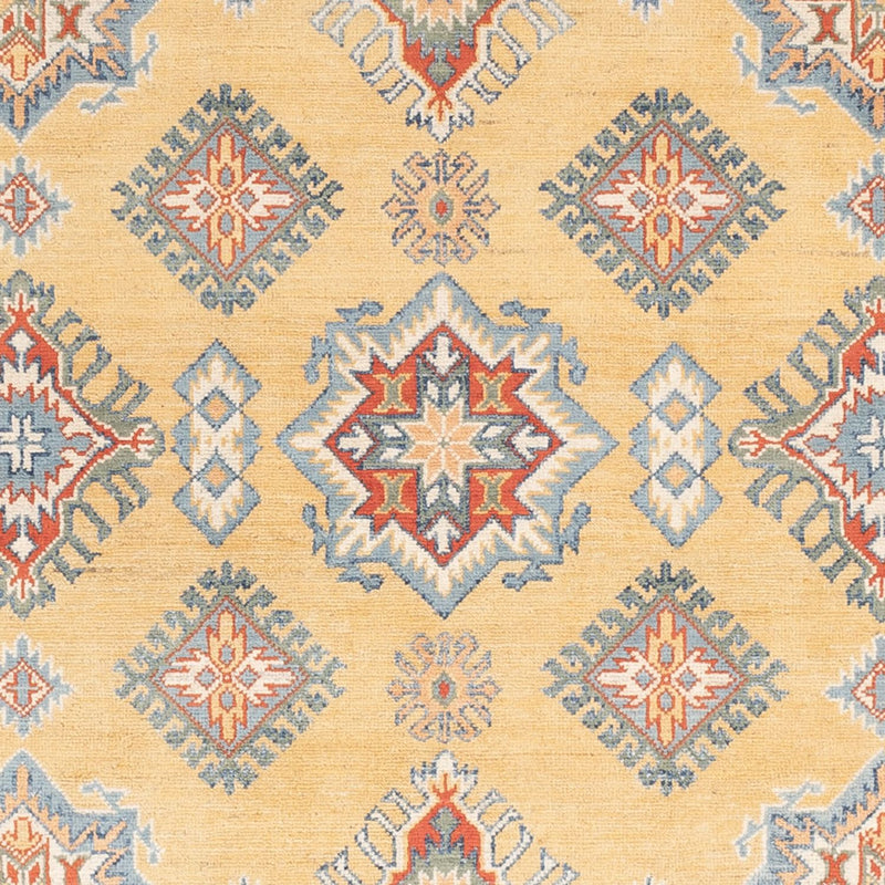 Kazak Tapete 300x193cm - Tapete Oriental