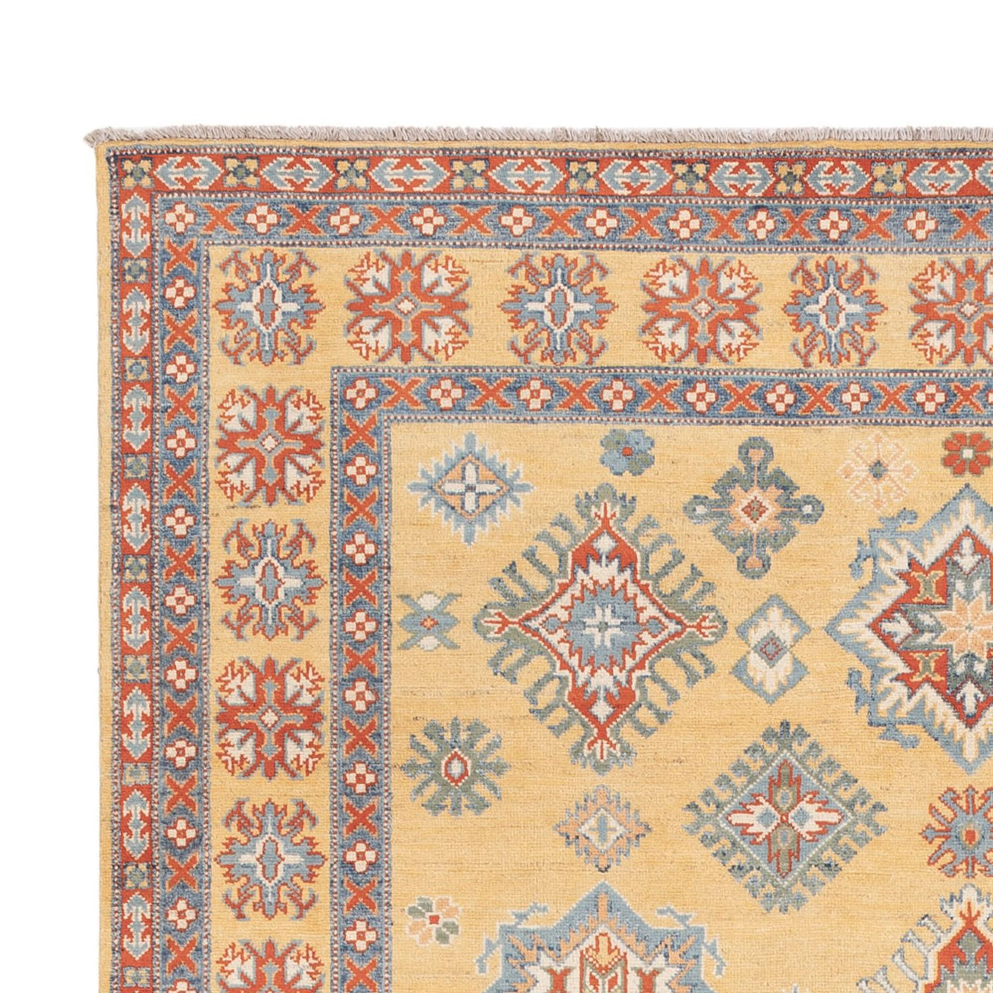 Kazak Tapete 300x193cm - Tapete Oriental