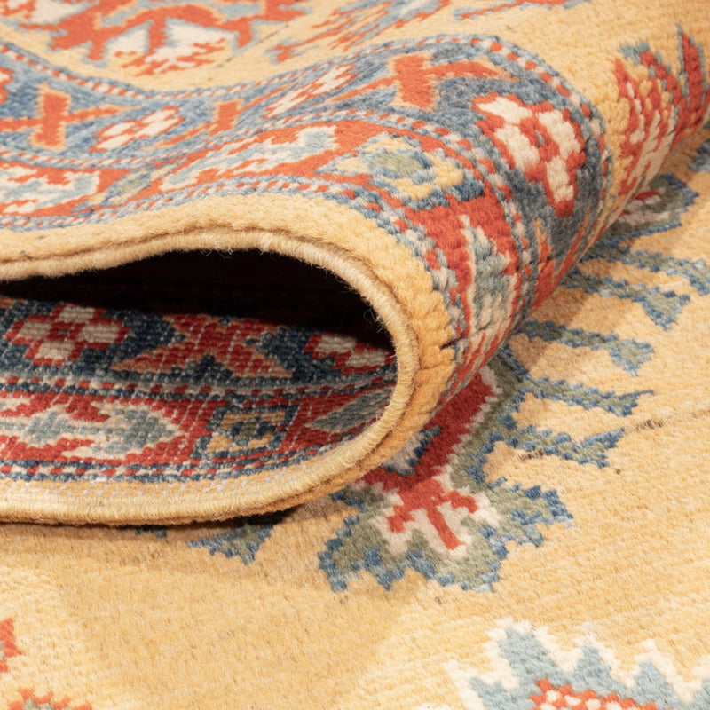 Kazak Tapete 300x193cm - Tapete Oriental