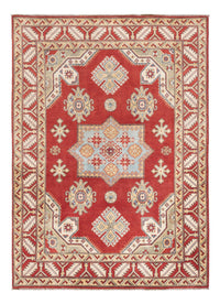 Kazak Tapete 209x152cm - Tapete Oriental – product image